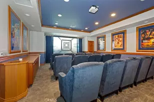 15723 Parkhouse, Fontana, CA 92336 - Photo 42