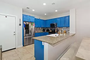 15723 Parkhouse, Fontana, CA 92336 - Photo 16