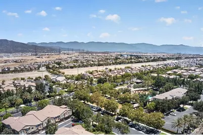 15723 Parkhouse #19, Fontana, CA 92336 - Photo 54
