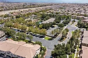 15723 Parkhouse, Fontana, CA 92336 - Photo 52