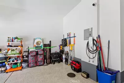 15723 Parkhouse #19, Fontana, CA 92336 - Photo 20