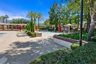15723 Parkhouse, Fontana, CA 92336 - Photo 38