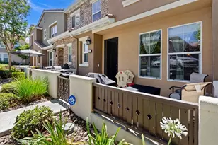 15723 Parkhouse, Fontana, CA 92336 - Photo 6
