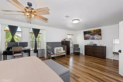 15723 Parkhouse #19, Fontana, CA 92336 - Photo 24