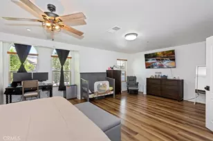 15723 Parkhouse, Fontana, CA 92336 - Photo 24