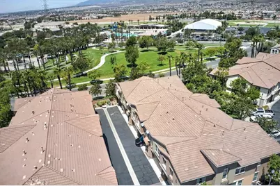 15723 Parkhouse #19, Fontana, CA 92336 - Photo 58