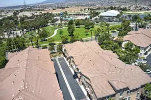 15723 Parkhouse, Fontana, CA 92336 - Photo 58