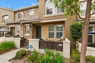 15723 Parkhouse, Fontana, CA 92336 - Photo 4