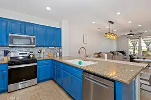 15723 Parkhouse, Fontana, CA 92336 - Photo 18