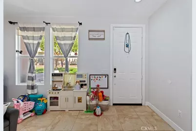 15723 Parkhouse #19, Fontana, CA 92336 - Photo 10