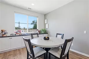 310 N Bellarose, Anaheim, CA 92805 - Photo 26