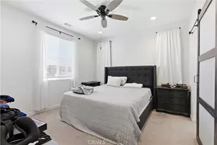 310 N Bellarose, Anaheim, CA 92805 - Photo 28