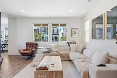 310 N Bellarose, Anaheim, CA 92805 - Photo 18