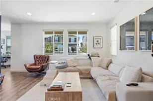 310 N Bellarose, Anaheim, CA 92805 - Photo 18