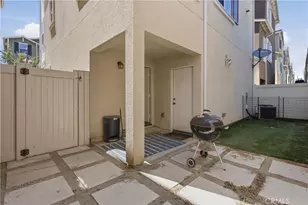 310 N Bellarose, Anaheim, CA 92805 - Photo 6