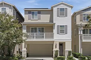 310 N Bellarose, Anaheim, CA 92805 - Photo 1