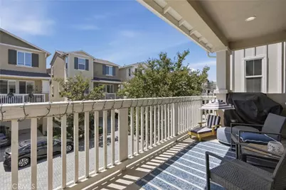 310 N Bellarose, Anaheim, CA 92805 - Photo 10