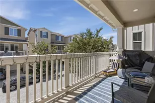 310 N Bellarose, Anaheim, CA 92805 - Photo 10