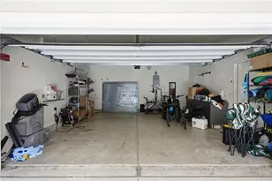 310 N Bellarose, Anaheim, CA 92805 - Photo 4