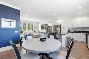 310 N Bellarose, Anaheim, CA 92805 - Photo 20
