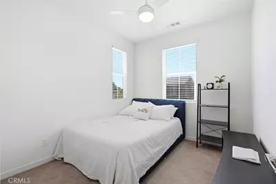 310 N Bellarose, Anaheim, CA 92805 - Photo 32
