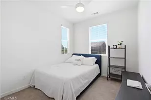310 N Bellarose, Anaheim, CA 92805 - Photo 32