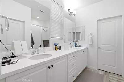 310 N Bellarose, Anaheim, CA 92805 - Photo 30
