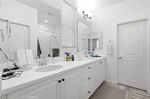 310 N Bellarose, Anaheim, CA 92805 - Photo 30