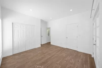 456 N Batavia, Orange, CA 92868 - Photo 24