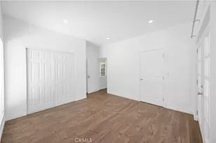 456 N Batavia, Orange, CA 92868 - Photo 24