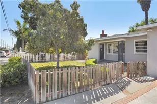 456 N Batavia, Orange, CA 92868 - Photo 4