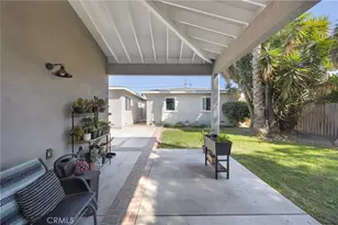 456 N Batavia, Orange, CA 92868 - Photo 10