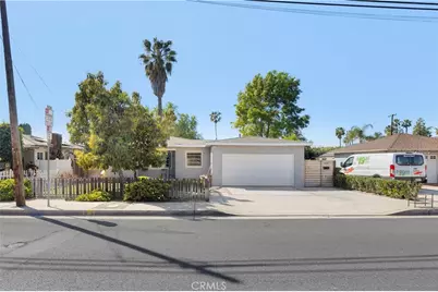 456 N Batavia, Orange, CA 92868 - Photo 2