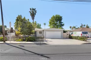 456 N Batavia, Orange, CA 92868 - Photo 2