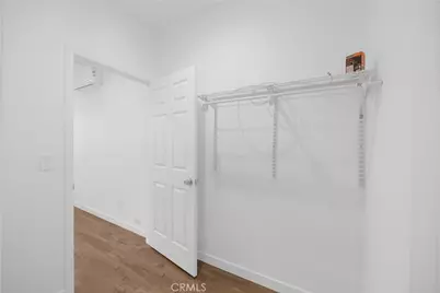 456 N Batavia, Orange, CA 92868 - Photo 22
