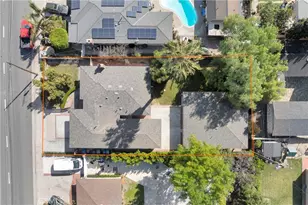 456 N Batavia, Orange, CA 92868 - Photo 12