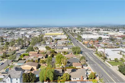 456 N Batavia, Orange, CA 92868 - Photo 14