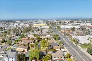 456 N Batavia, Orange, CA 92868 - Photo 14