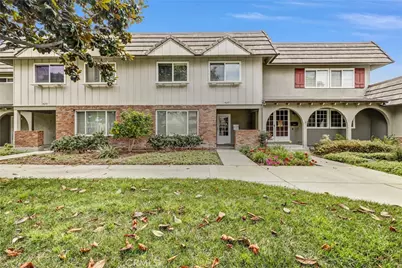 4657 Larwin Avenue, Cypress, CA 90630 - Photo 1