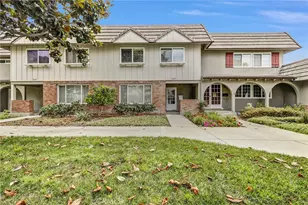 4657 Larwin Ave, Cypress, CA 90630 - Photo 1