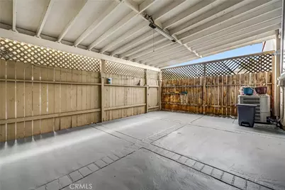 4657 Larwin Avenue, Cypress, CA 90630 - Photo 16