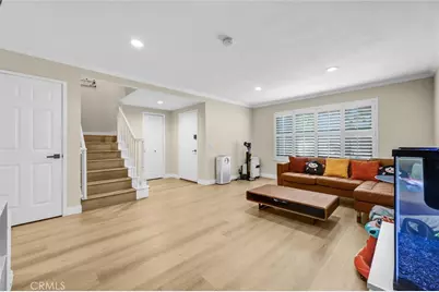 4657 Larwin Avenue, Cypress, CA 90630 - Photo 6
