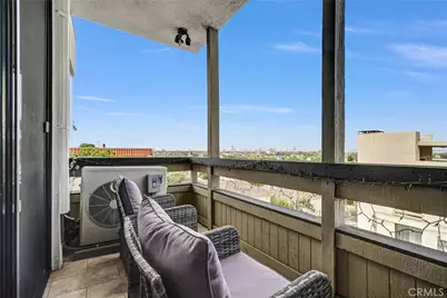 2575 E 19th Street #36, Signal Hill, CA 90755 - Photo 28