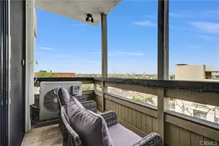 2575 E 19th St, Signal Hill, CA 90755 - Photo 28