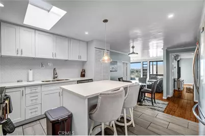 2575 E 19th Street #36, Signal Hill, CA 90755 - Photo 16