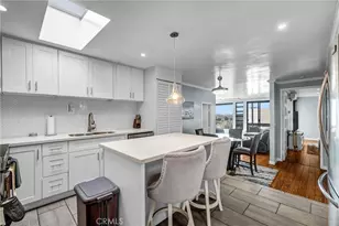 2575 E 19th St, Signal Hill, CA 90755 - Photo 16