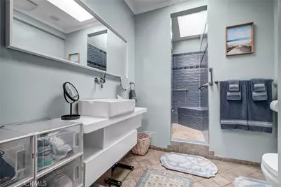 2575 E 19th Street #36, Signal Hill, CA 90755 - Photo 24
