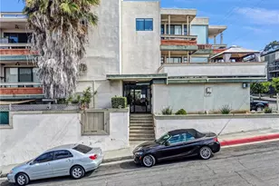 2575 E 19th St, Signal Hill, CA 90755 - Photo 1