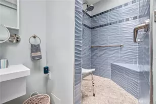2575 E 19th St, Signal Hill, CA 90755 - Photo 26