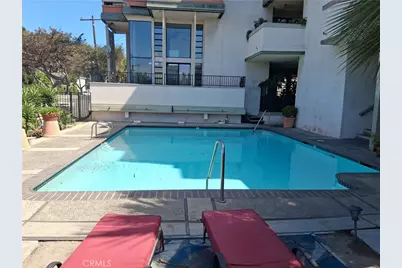 2575 E 19th Street #36, Signal Hill, CA 90755 - Photo 34